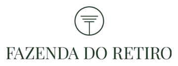 Fazenda do Retiro