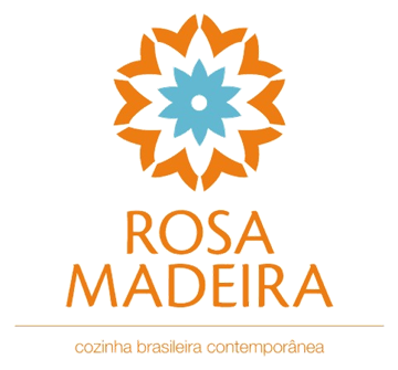 Rosa Madeira
